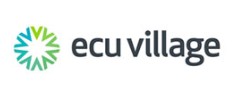 ecu village